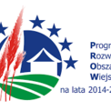 Budowa miejsc rekreacji do spędzania czasu przez dzieci i dorosłych na terenie Gminy Kwilcz