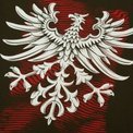Obchody 99. rocznicy przyłączenia się drużyny kwileckiej do Powstania Wielkopolskiego