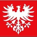 99. ROCZNICA PRZYŁĄCZENIA SIĘ DRUŻYNY KWILECKIEJ DO POWSTANIA WIELKOPOLSKIEGO