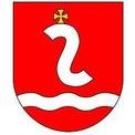 Konkurs na Logo Gminnych Obchodów 100-lecia Odzyskania Niepodległości Rzeczypospolitej Polskiej i Wybuchu Powstania Wielkopolskiego