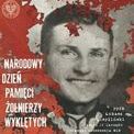 Uroczyste obchody 67. rocznicy śmierci płk. Łukasza Cieplińskiego