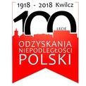 Rozstrzygnięcie konkursu na Logo Gminnych Obchodów 100-lecia Odzyskania Niepodległości Rzeczypospolitej Polskiej i Wybuchu Powstania Wielkopolskiego