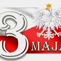 Obchody święta Konstytucji 3 Maja