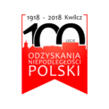 Fotorelacja i wideorelacja z gminnych obchodów 227. rocznicy uchwalenia Konstytucji