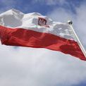 Program obchodów uroczystości majowych w gminie Kwilcz