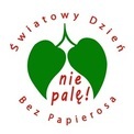 Światowy Dzień bez Tytoniu – 31 maja