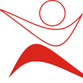 „Budowa kompleksu sportowego Moje Boisko – Orlik 2012”