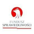 Dotacja z Ministerstwa Sprawiedliwości trafi do gminnych OSP