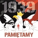 17 września 1939 r. - pamiętajmy!