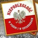 Niepodległość w pieśni i w sztandarach - zapraszamy do CKiE!
