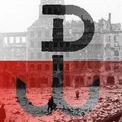 Narodowy Dzień Pamięci Powstania Warszawskiego