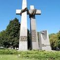 „Chleba i wolności” – 62. rocznica Poznańskiego Czerwca. Pamiętamy