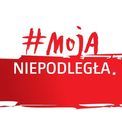 Rajd Niepodległości