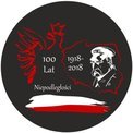 11 listopada - Setna Rocznica Odzyskania Niepodległości