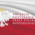 Obchody Narodowego Święta Niepodległości w Kwilczu