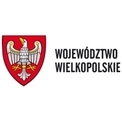 Augustowo, Kurnatowice - budowa dróg dojazdowych do gruntów rolnych
