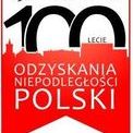 Akcja Szkoły Podstawowej w Luboszu oraz Sołectwa Lubosz i Mościejewo '2018'