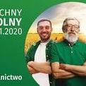Powszechny Spis Rolny 2020