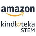 STEM KINDLOTEKA