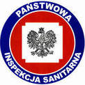 Informacja Państwowego Powiatowego Inspektora Sanitarnego w Międzychodzie