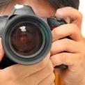 5. edycja Konkursu Fotograficznego o Nagrodę Marszałka Województwa Wielkopolskiego