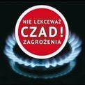 Czad - nie lekceważ zagrożenia
