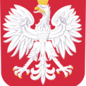 11 listopada - Narodowe Święto Niepodległości