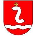 Obwieszczenie o Sesji Rady Gminy Kwilcz