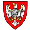 Ogłoszenie o sporządzeniu projektu uchwały Sejmiku Województwa Wielkopolskiego w sprawie podziału województwa wielkopolskiego na obwody łowieckie i zaliczenia obwodów łowieckich do kategorii