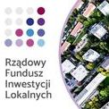 Wsparcie z Rządowego Funduszu Inwestycji Lokalnych dla Gminy Kwilcz