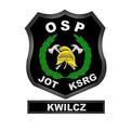 Nowa łódź ratownicza dla OSP Kwilcz