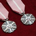 Jubileusz pożycia małżeńskiego