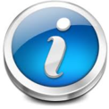 Informacja o wyniku naboru