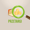 Informacja o unieważnieniu postępowania