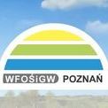 Zakup samochodu ratowniczo-gaśniczego dla OSP Lubosz wraz z wyposażeniem