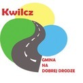 Informator Kwilecki - zapowiedź