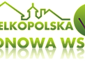 Plac rekreacji szansą na aktywną integrację mieszkańców Orzeszkowa