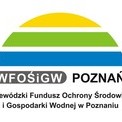 Opracowanie Planu Gospodarki Niskoemisyjnej dla Gminy Kwilcz