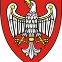 Józefowo i  Niemierzewo - Budowa /przebudowa/ drog dojazdowych do gruntów rolnych