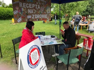 PPZ fesstyn KIK 10.06do medi