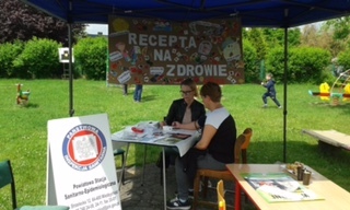 PPZ Kwilcz16 do mediow.JPG