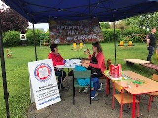PPZ FESTYN KWILCZ 10.06.17 3.JPG