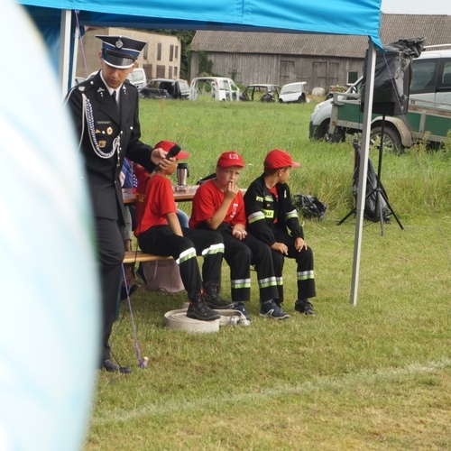 DSC06566.JPG