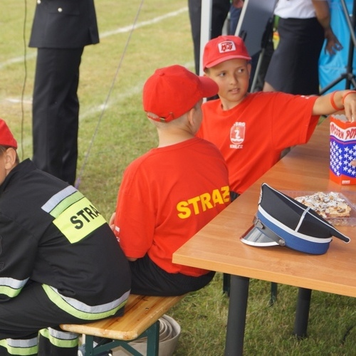 DSC06564.JPG