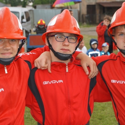 DSC06562.JPG