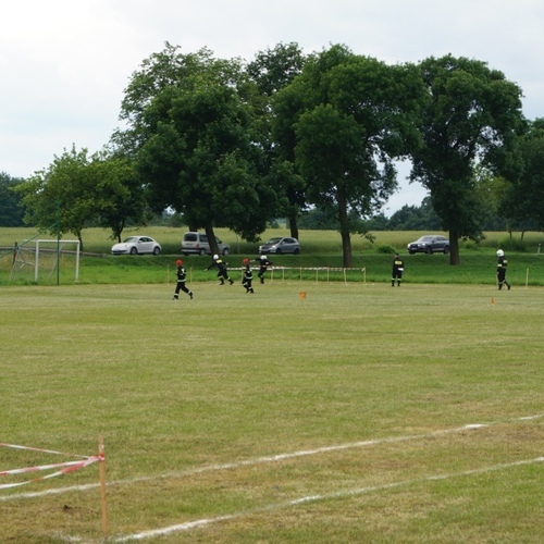 DSC06558.JPG