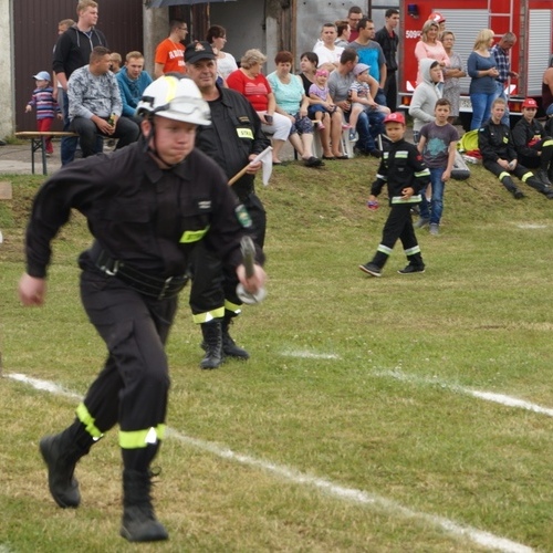 DSC06555.JPG