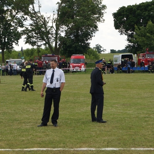 DSC06551.JPG
