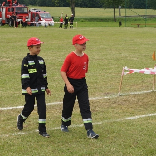 DSC06548.JPG