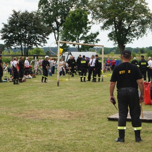 DSC06546.JPG
